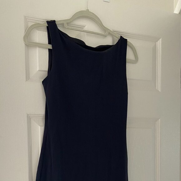 Little Black Dress - Picture 1 of 4